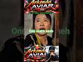 suara aneh #arkendaaviar #shortuniversal