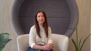Meet the team  Dr Jelena Lubenko