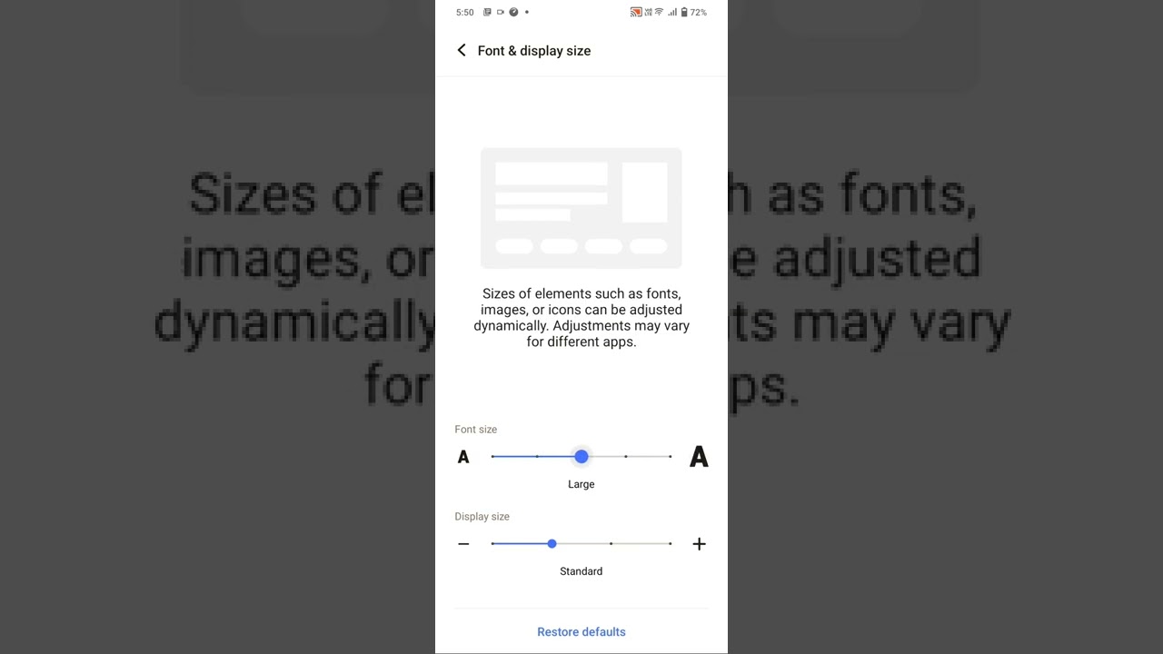 How To Change Font Style Of Page Number In Word How To Change Font Style Of Page Number In Word