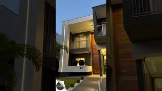 Mixing Styles Modern And Traditional Bizbee