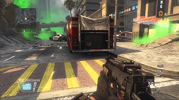 [PS3/BO2] Customize Tool by D3VHAX + Real Time Modding