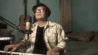Kang Pin'S Music Room (COVER) : 'Semurni Kasih' by. Dian Pramana Putra