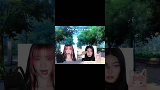 "First day of school"story!💜🩷🧡#viral #fypシ゚viral #fyp #fypage #viralshort #viralvideo #katseye#story
