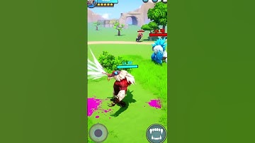 Age of Apes ads review new level: Monkey army fails #games #gaming #hulk