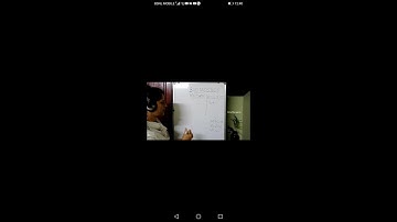 Biostat- Standard error of mean