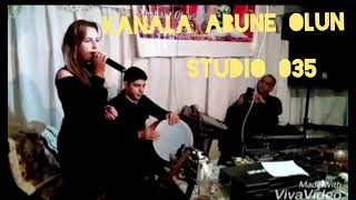 Ayten Əsgərova Leyla Ka Abune Olun En Yeni Vidyolar Size Gelsin