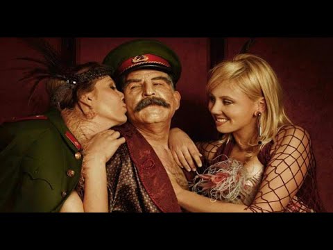 Video: Ivan Kulibin - Imperator Majestelarining mexanikasi