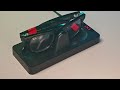 The Best Charging Stand for Ray-Ban Meta Glasses: Clean & Minimalist!