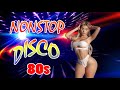 Modern Talking Remix Disco Music Disco Dance Songs 70s 80s 90s Legends - Golden Eurodisco Megamix