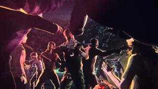 Walking Dead Road To Survival - Tv Commercial