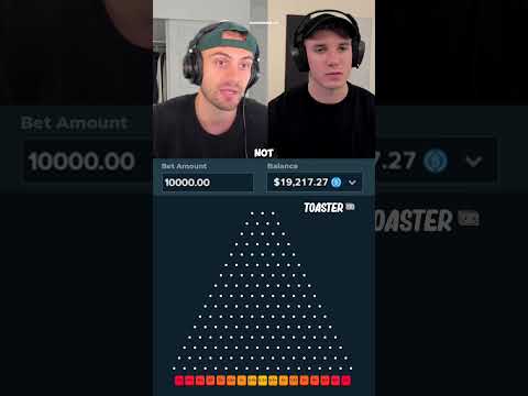 Play Like a Casino Dealer #casino #blackjack #gambling