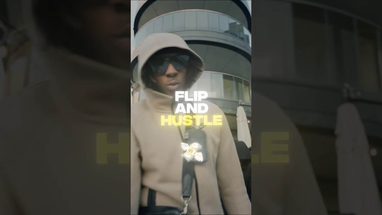 We hit 100k streams 💜 