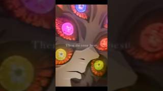 Akaza And Kakoshiba Edit