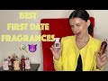 Best First Date Fragrances-Impress him😛💥| My perfume collection 2021