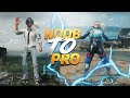 HOW TO BECOME PRO PLAYER IN PUBG - TOP 5 TIPS.