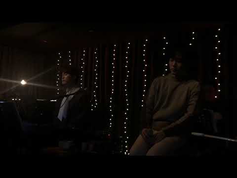 191101 마인드유 - 고백 | 누군가의 플레이리스트 Track. 17 마인드유