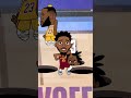 NBA Playoffs Elimination Part 4 Cavs ELIMINATED 