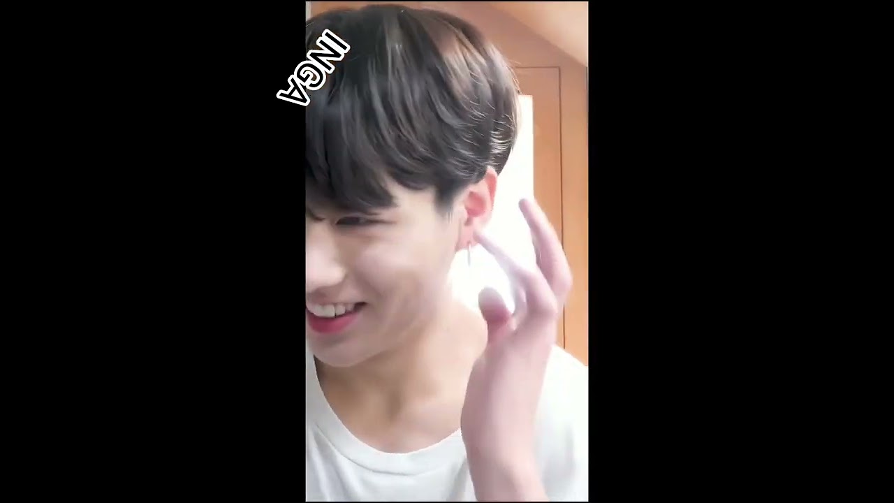 Розовые стринги, ч. 19