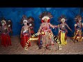 Zuchu - Mwambieni (Official Lyrics Video)