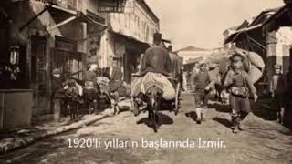 Daha Önce Hi̇ç Görülmemi̇ş Osmanli Fotoğraflari - Osmanlı Şehzadeleri