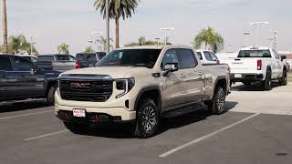 MC GMC Used Race to 500