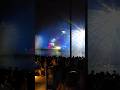 Fantasmic #disneyworld #hollywoodstudios #mickeymouse #magical #happiestplaceonearth #fantasmic #fyp