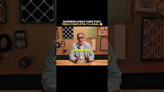 David Heacock shares the ultimate business cheat code: guaranteed demand @davidfilterbuy #Wealth