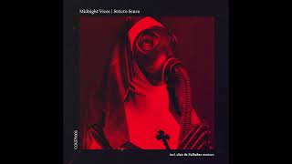 Premiere Midnight Vices  Stricto Sensu coupv003