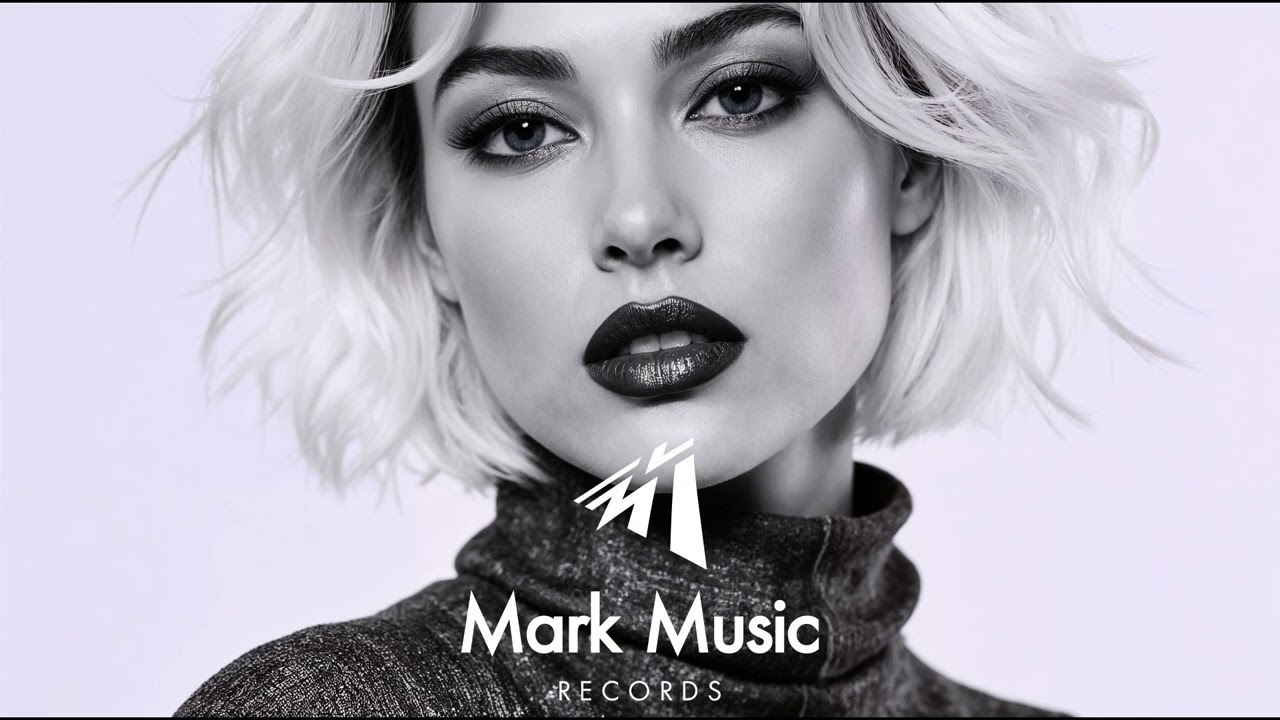 Aykan Emir - No Love No More (Extended Mix)