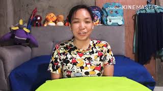 Operations on Sets Activity with Manipulative