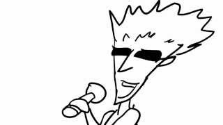 Lip Sync Exercise - ืชืจืืื ืืืค ืกืื ืง