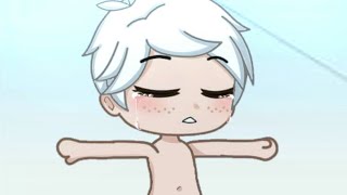 I'm Going To Jump, Do A Flip!