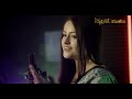 Mya Mashooq Havi Na Paan | Shivani Chowdhary | Full song | iqwat Studio Mp3 Song