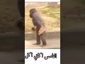 مضحك وناسة