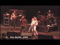 Rage against the machine with wayne kramer mc5  kick out the jams dnc 2008