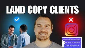 How to Land a Copywriting Client in 48 Hours (As a Beginner)