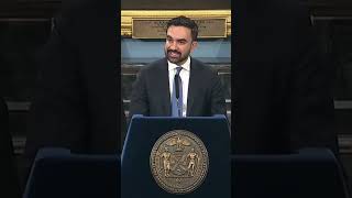 Celebrity Mayor Mamdani Intensifies Code Blue as NYC Death Toll Hits 17 | DWS News | AL1C Wealth