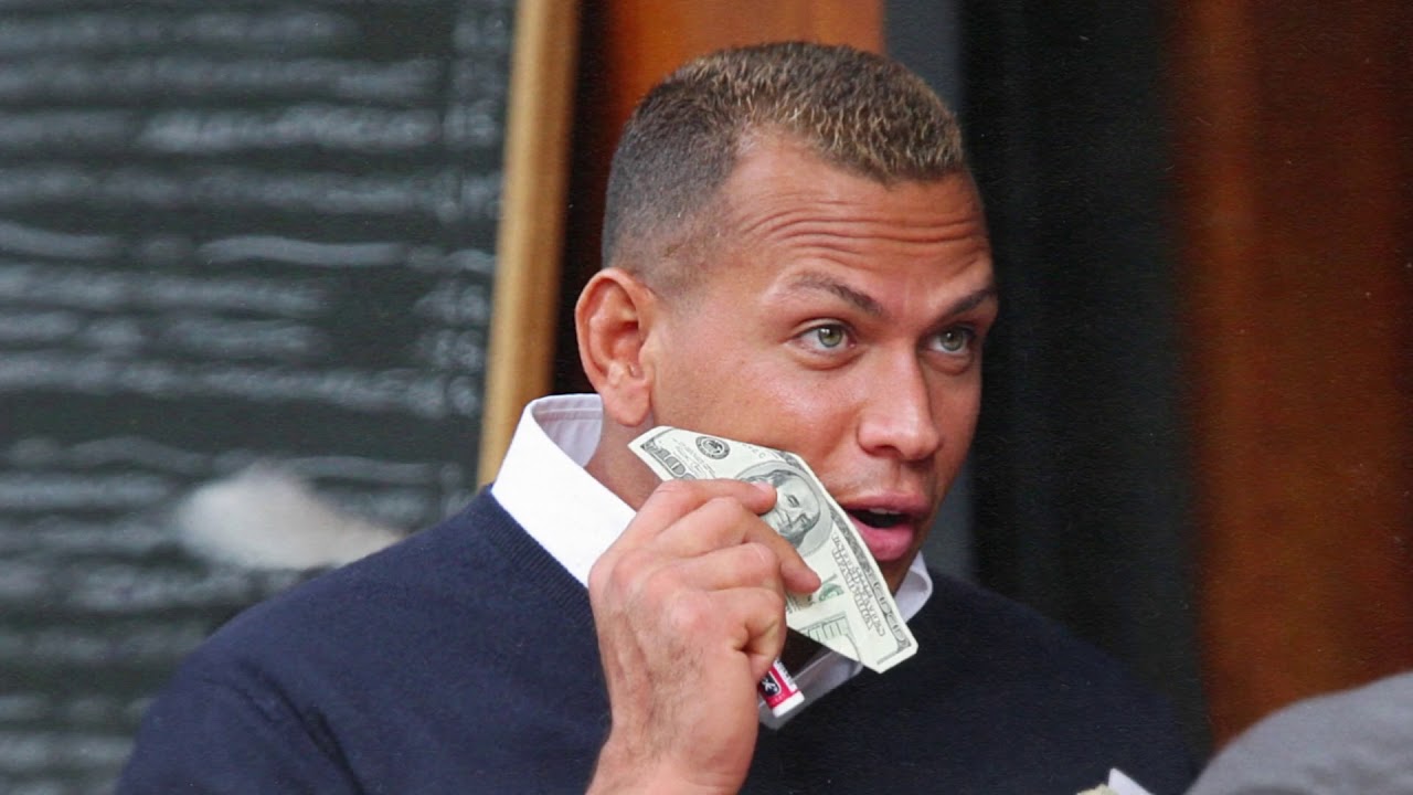 Screwball Trailer 2019 Biggest scandal in MLB history. YouTube