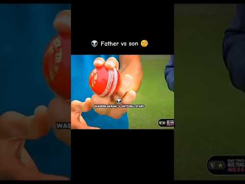 air inswing bowling