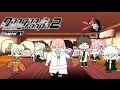 Danganronpa 2 Goodbye Despair In A Nuttshell Chapter 1