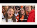 NAAR KINGSLAND &amp; PRIVE VUURWERKSHOW VAN MARTIN GARRIX🎆 VLOG #97