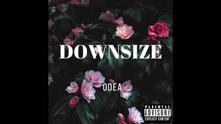 DOWNSIZE - ODEA.