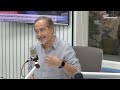 José Manuel Fernandes: Visto prévio do Tribunal de Contas: a quem interessa? Para que serve?
