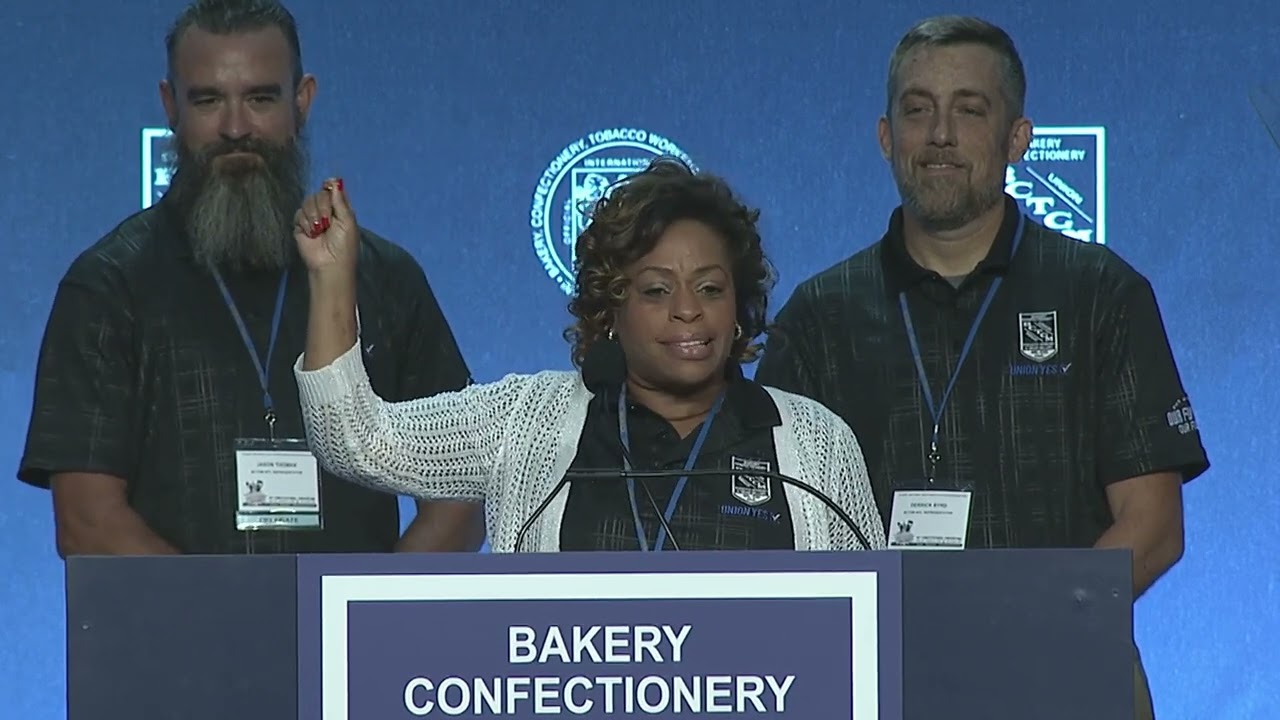 Blues City Brewery Victory Celebrated