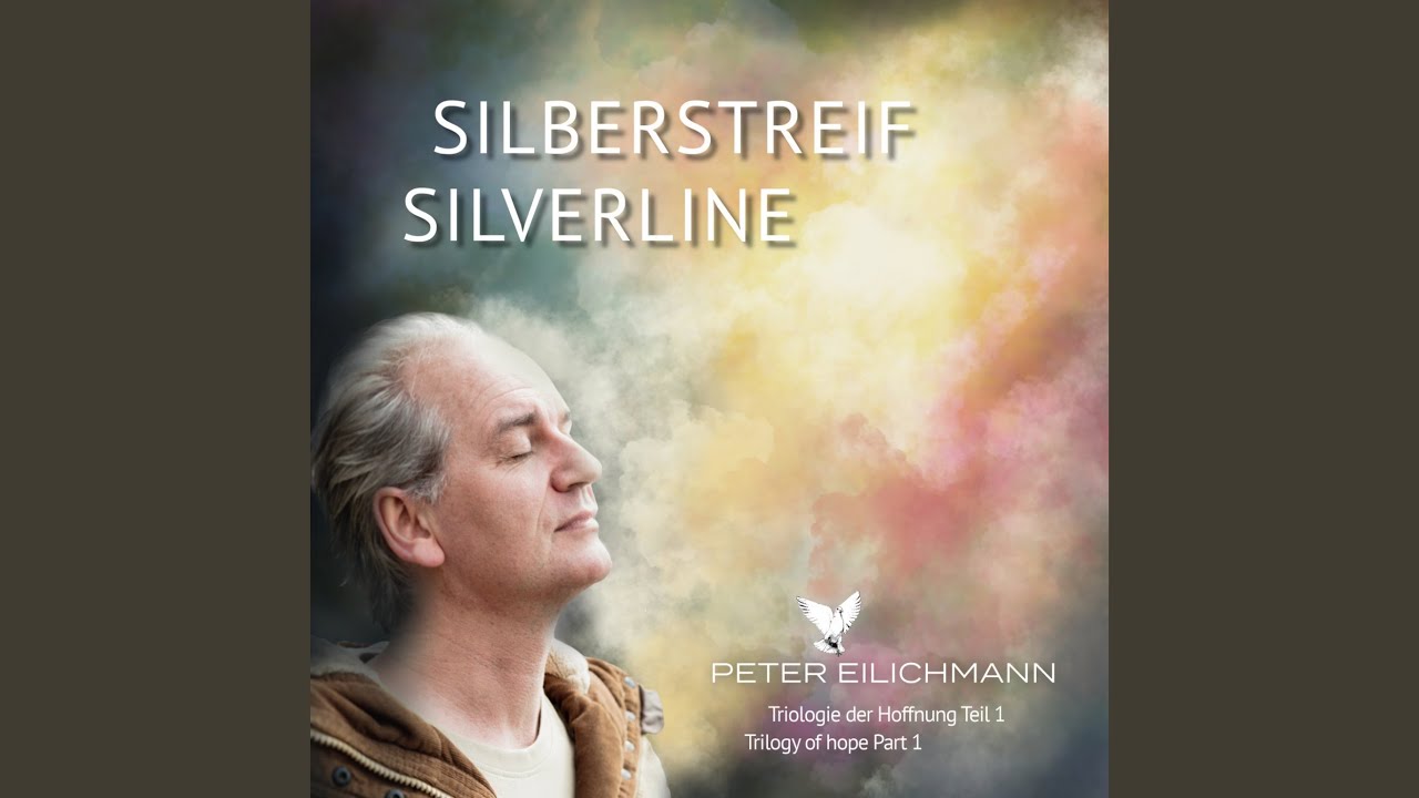 Guarda Silverline su YouTube Guarda Silverline su YouTube