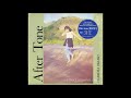 Takako Okamura - After Tone (1987) / 岡村孝子 - アフター･トーン