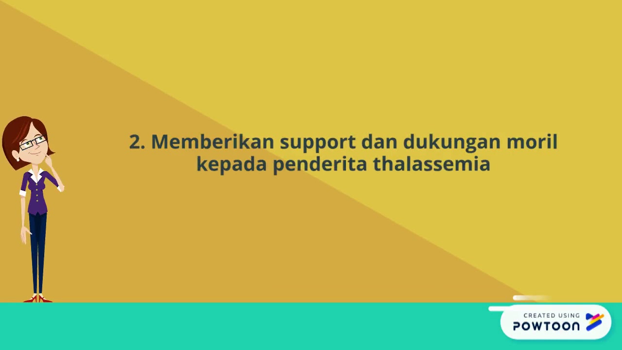 Copy of 5 tugas - YouTube