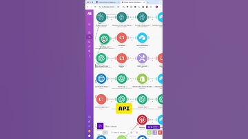 Automate Your Workflow with Airtable & AI ｜ Quick Tutorial