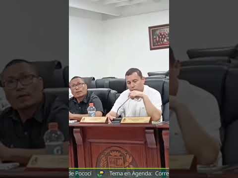 IFAM habría archivado crédito para financiar edificio municipal de Pococí según regidor