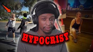 Mayo Fatigue ... Y’all Got “Black Fatigue” While Acting Like THIS? | Ep. 11
